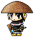 WayGuruNyan
